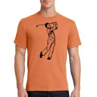 Essential Tee Thumbnail