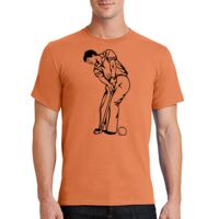 Essential Tee Thumbnail