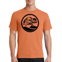 Essential Tee Thumbnail