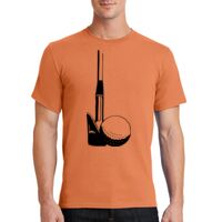 Essential Tee Thumbnail