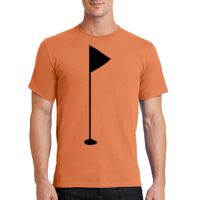 Essential Tee Thumbnail