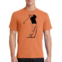 Essential Tee Thumbnail