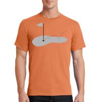 Essential Tee Thumbnail