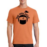 Essential Tee Thumbnail