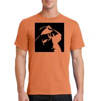 Essential Tee Thumbnail