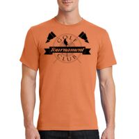 Essential Tee Thumbnail