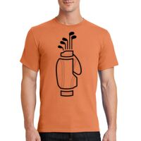 Essential Tee Thumbnail