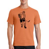 Essential Tee Thumbnail