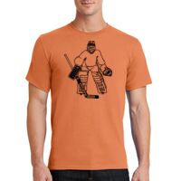 Essential Tee Thumbnail