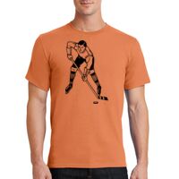 Essential Tee Thumbnail