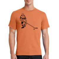 Essential Tee Thumbnail