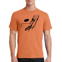 Essential Tee Thumbnail