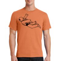 Essential Tee Thumbnail