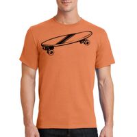 Essential Tee Thumbnail