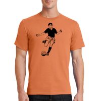 Essential Tee Thumbnail