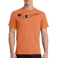 Essential Tee Thumbnail