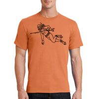 Essential Tee Thumbnail