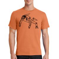 Essential Tee Thumbnail