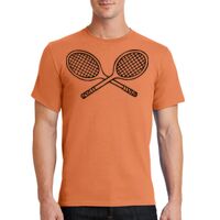 Essential Tee Thumbnail