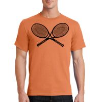 Essential Tee Thumbnail