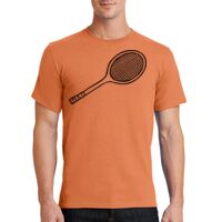 Essential Tee Thumbnail