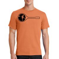 Essential Tee Thumbnail