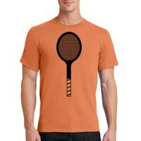 Essential Tee Thumbnail