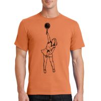 Essential Tee Thumbnail