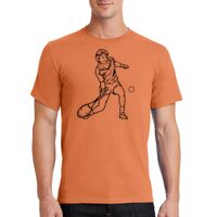 Essential Tee Thumbnail