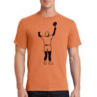 Essential Tee Thumbnail