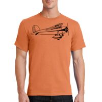 Essential Tee Thumbnail