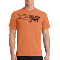 Essential Tee Thumbnail