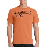 Essential Tee Thumbnail