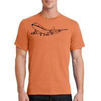 Essential Tee Thumbnail