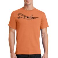 Essential Tee Thumbnail