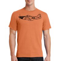 Essential Tee Thumbnail