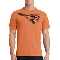 Essential Tee Thumbnail