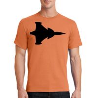 Essential Tee Thumbnail