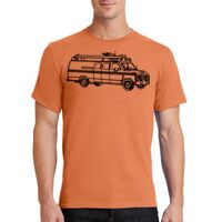 Essential Tee Thumbnail