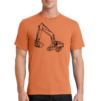 Essential Tee Thumbnail