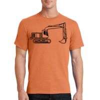 Essential Tee Thumbnail