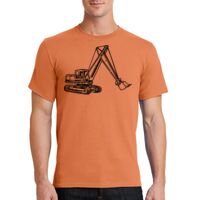 Essential Tee Thumbnail