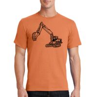 Essential Tee Thumbnail