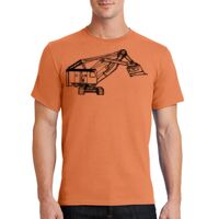 Essential Tee Thumbnail