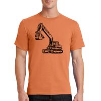 Essential Tee Thumbnail