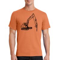 Essential Tee Thumbnail