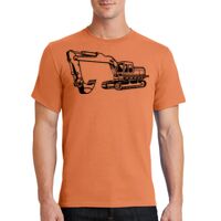 Essential Tee Thumbnail