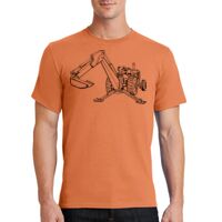 Essential Tee Thumbnail