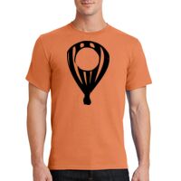 Essential Tee Thumbnail