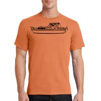 Essential Tee Thumbnail